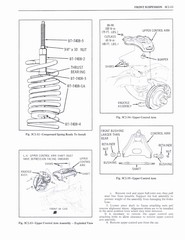 Steering, Suspension, Wheels & Tires 083.jpg